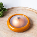 Fruit & Vegetable Storage Box | Fresh-Keep Refrigerator Produce Container
