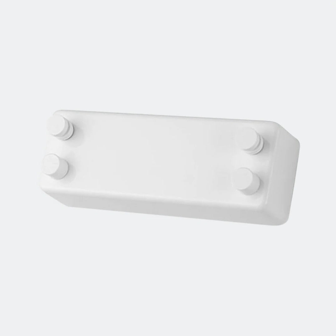 Retractable Clothesline | Space-Saving Indoor & Outdoor Laundry Line