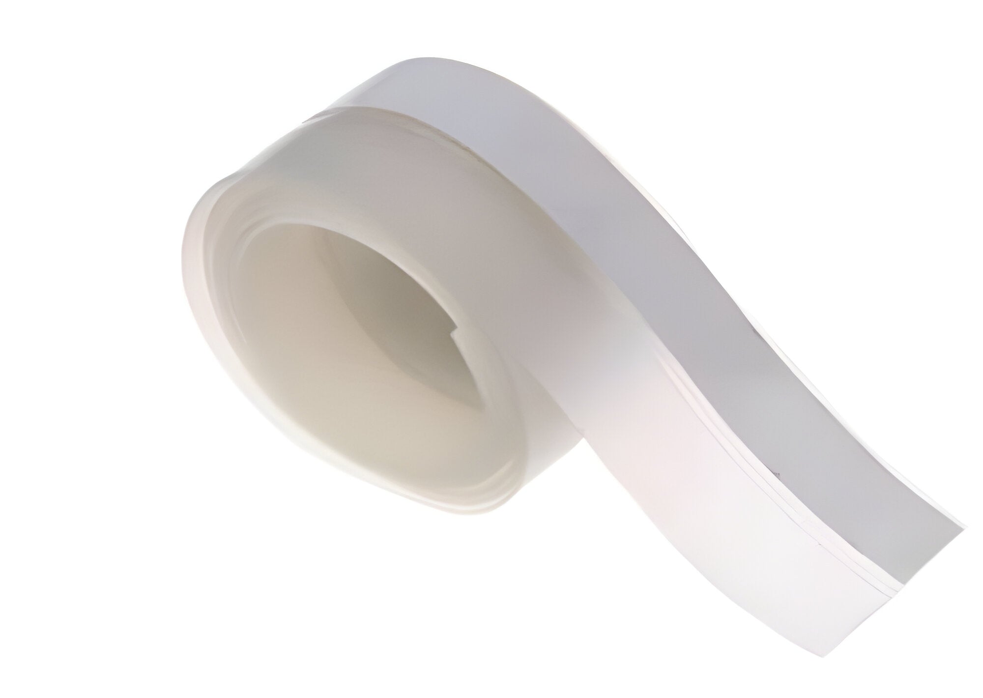 Self-Adhesive Door Seal Strip | Soundproof & Draft Stopper Weatherstrip