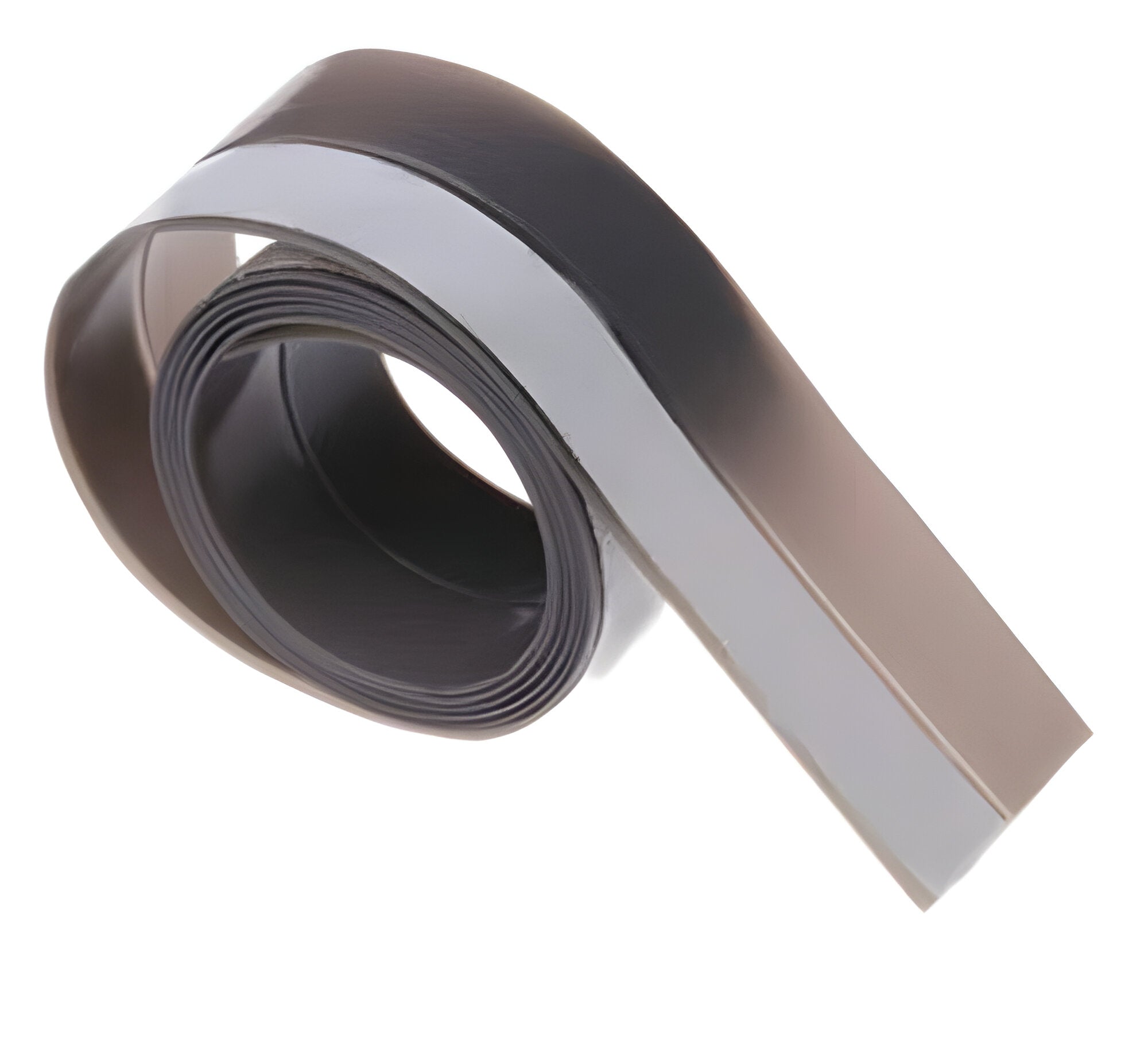 Self-Adhesive Door Seal Strip | Soundproof & Draft Stopper Weatherstrip
