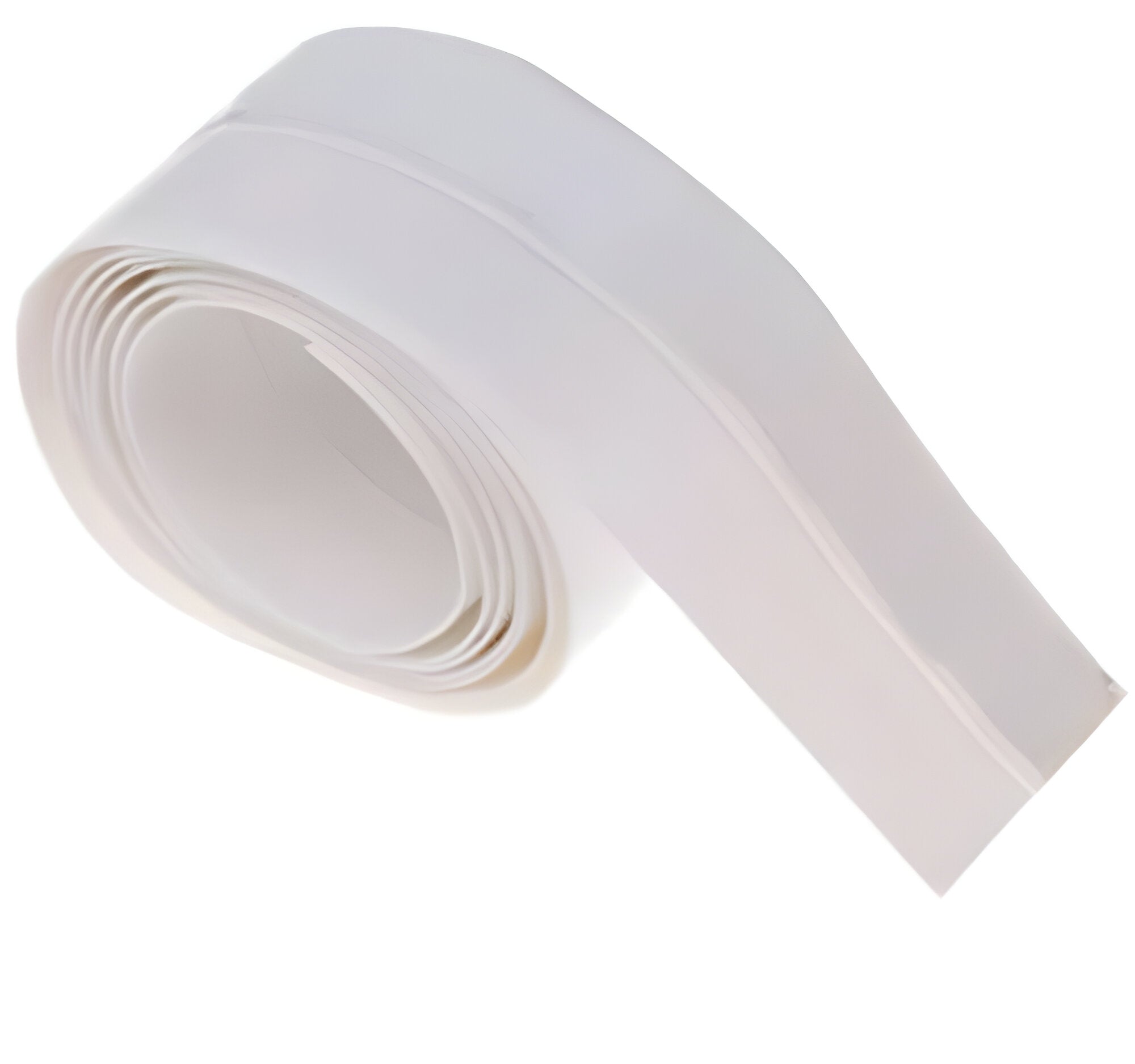 Self-Adhesive Door Seal Strip | Soundproof & Draft Stopper Weatherstrip