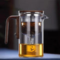 Tea Infuser | Stainless Steel Loose Leaf Tea Strainer Ball