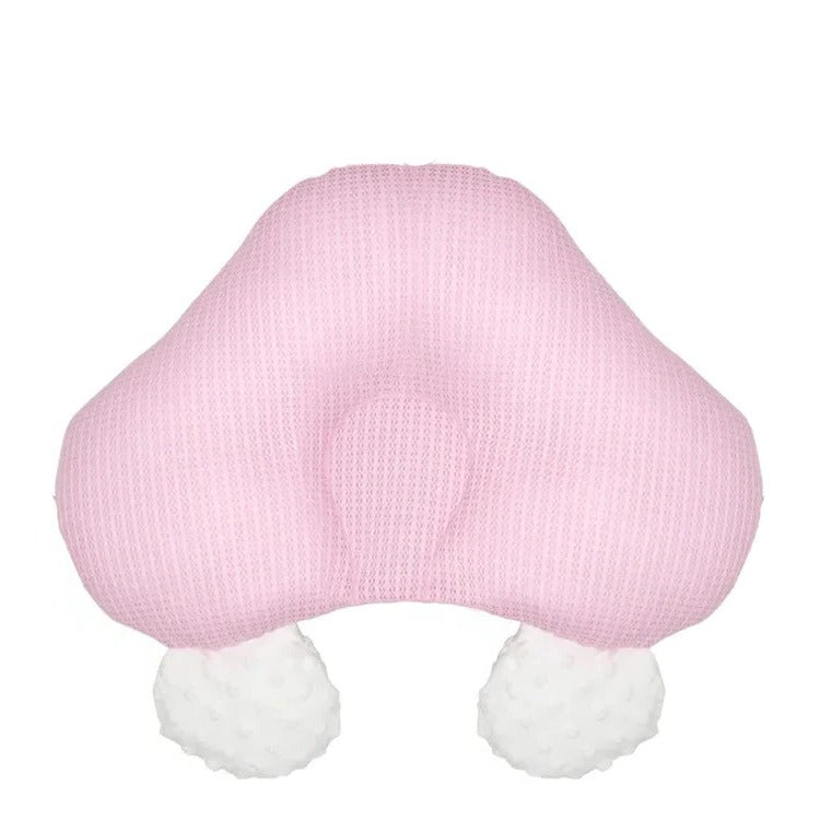 Infant Resting Pillow Set | Baby Lounger & Positioning Pillow