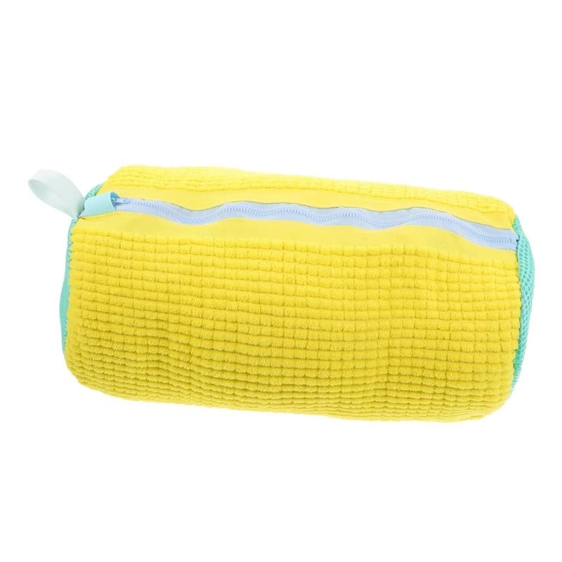 Shoe Washing Bag | Laundry Mesh Bag for Machine Washing Shoes