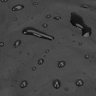 Waterproof Outdoor Parasol Cover | UV Patio Umbrella Storage Bag