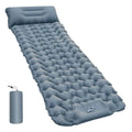 Ultralight Sleeping Pad | Compact Foam Pad for Camping & Backpacking