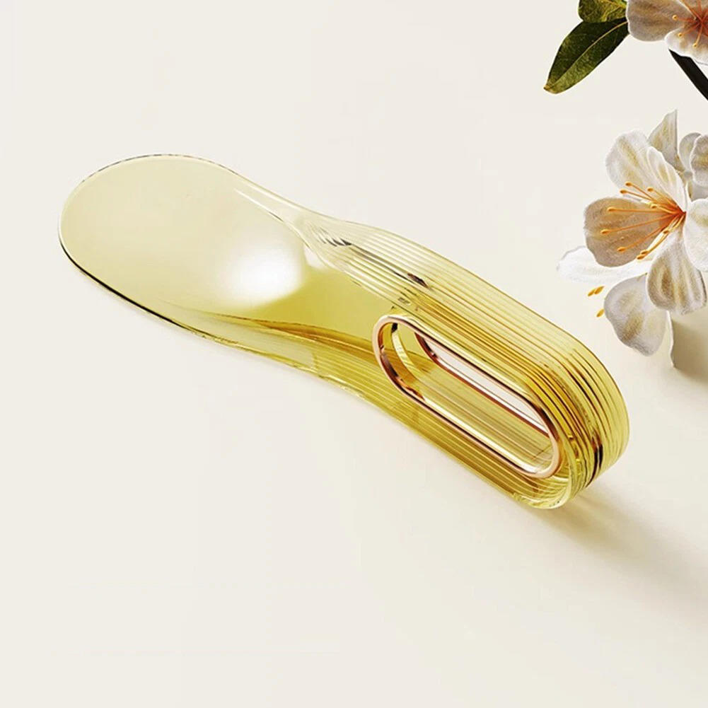 Mattress Lifter Wedge | Ergonomic Tool for Heavy Mattress Lifting