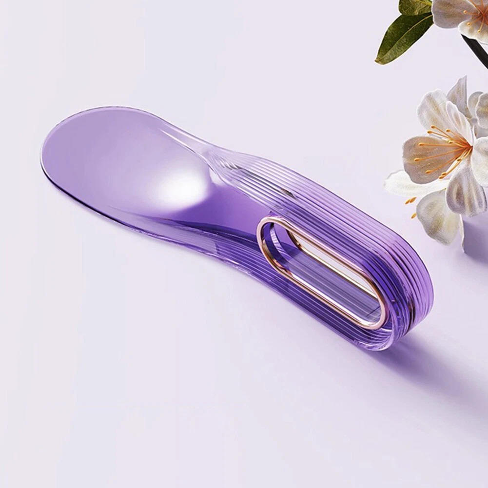 Mattress Lifter Wedge | Ergonomic Tool for Heavy Mattress Lifting