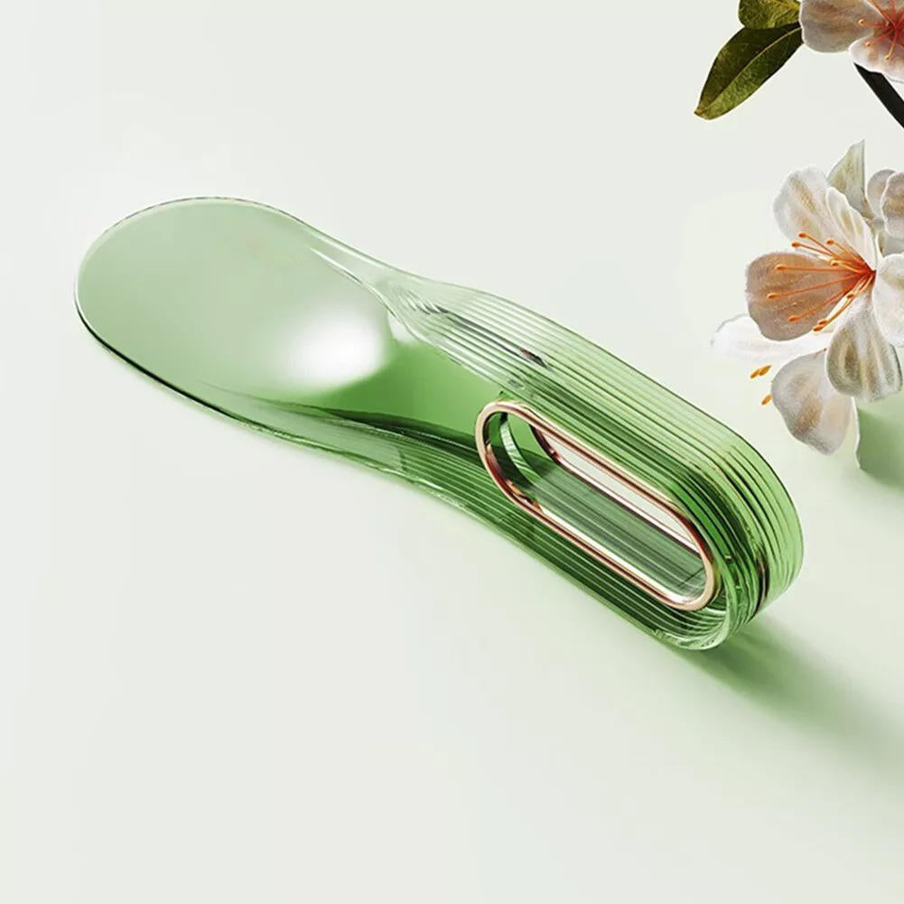 Mattress Lifter Wedge | Ergonomic Tool for Heavy Mattress Lifting