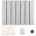 Diatomite Dish Drying Mat | Foldable Stone Drying Pad for Kitchen
